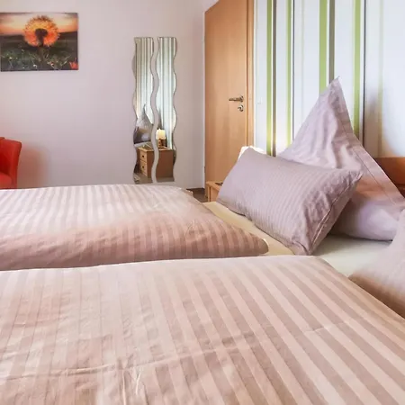 Amazing In With Kitchen Apartment Schotten