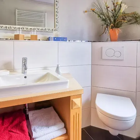 Amazing In With Kitchen Schotten