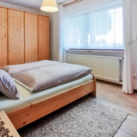 Amazing In With Kitchen Apartment