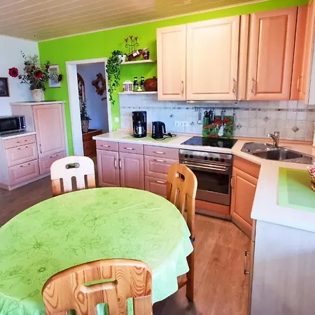 Apartment Amazing In With Kitchen *