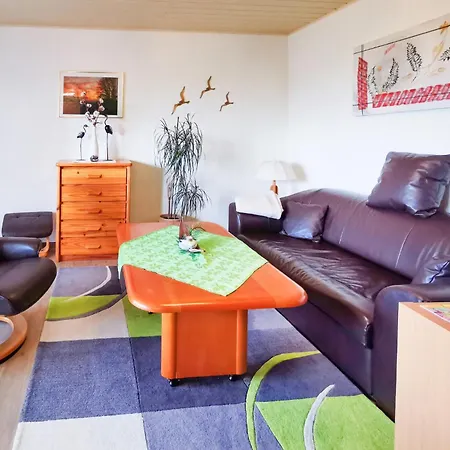 Amazing In With Kitchen