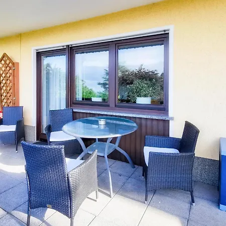 Amazing In With Kitchen Apartment